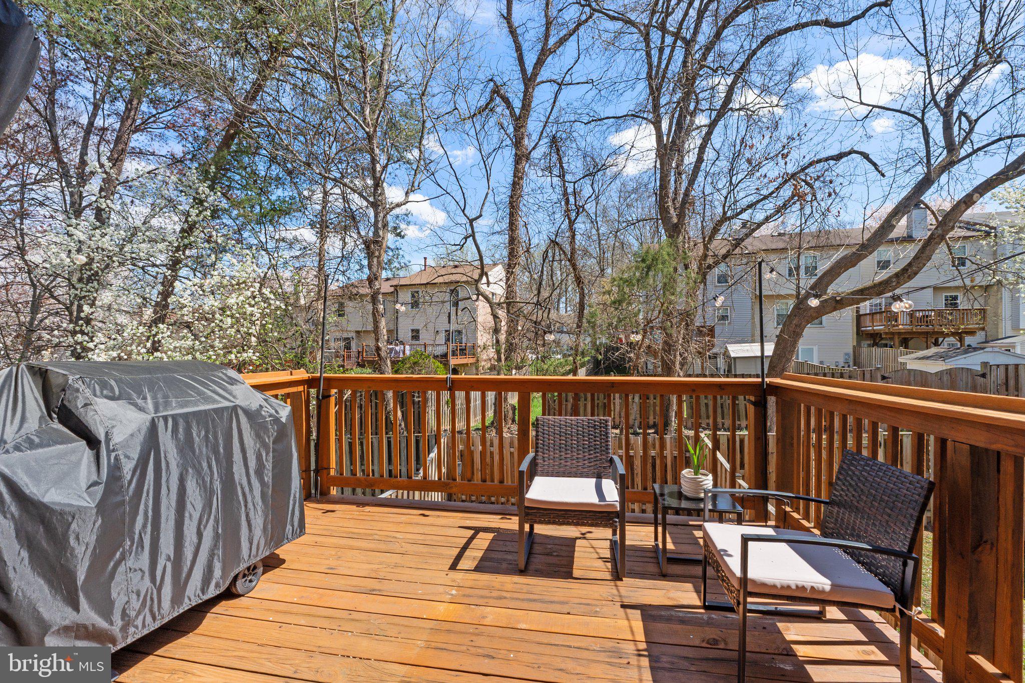 7903 Bubbling Brook Cir