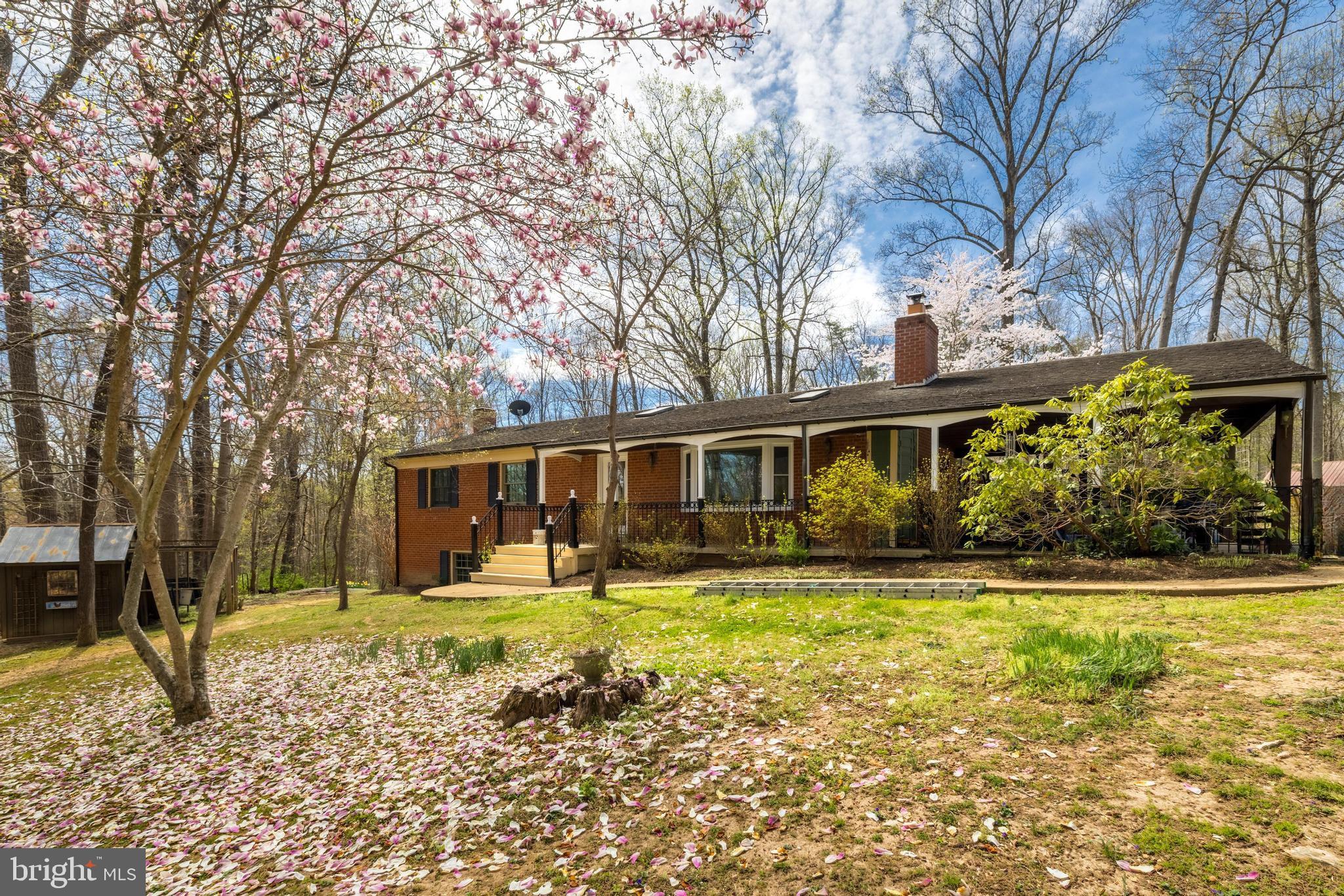 12828 Great Oak Ln