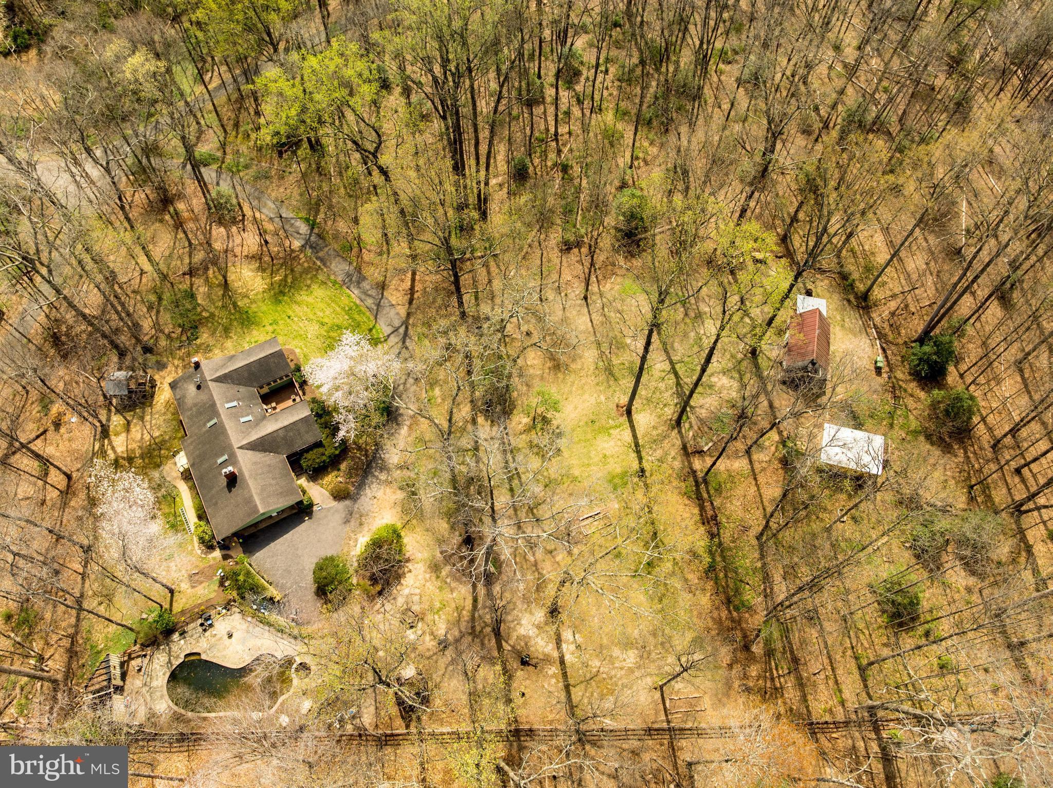 12828 Great Oak Ln