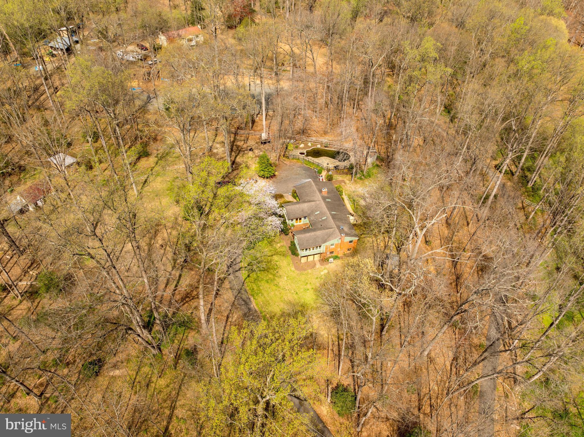 12828 Great Oak Ln