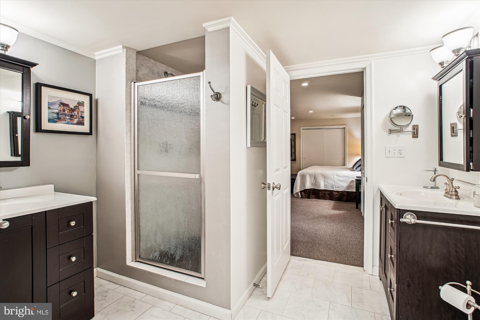 2715 COPPER CREEK ROAD