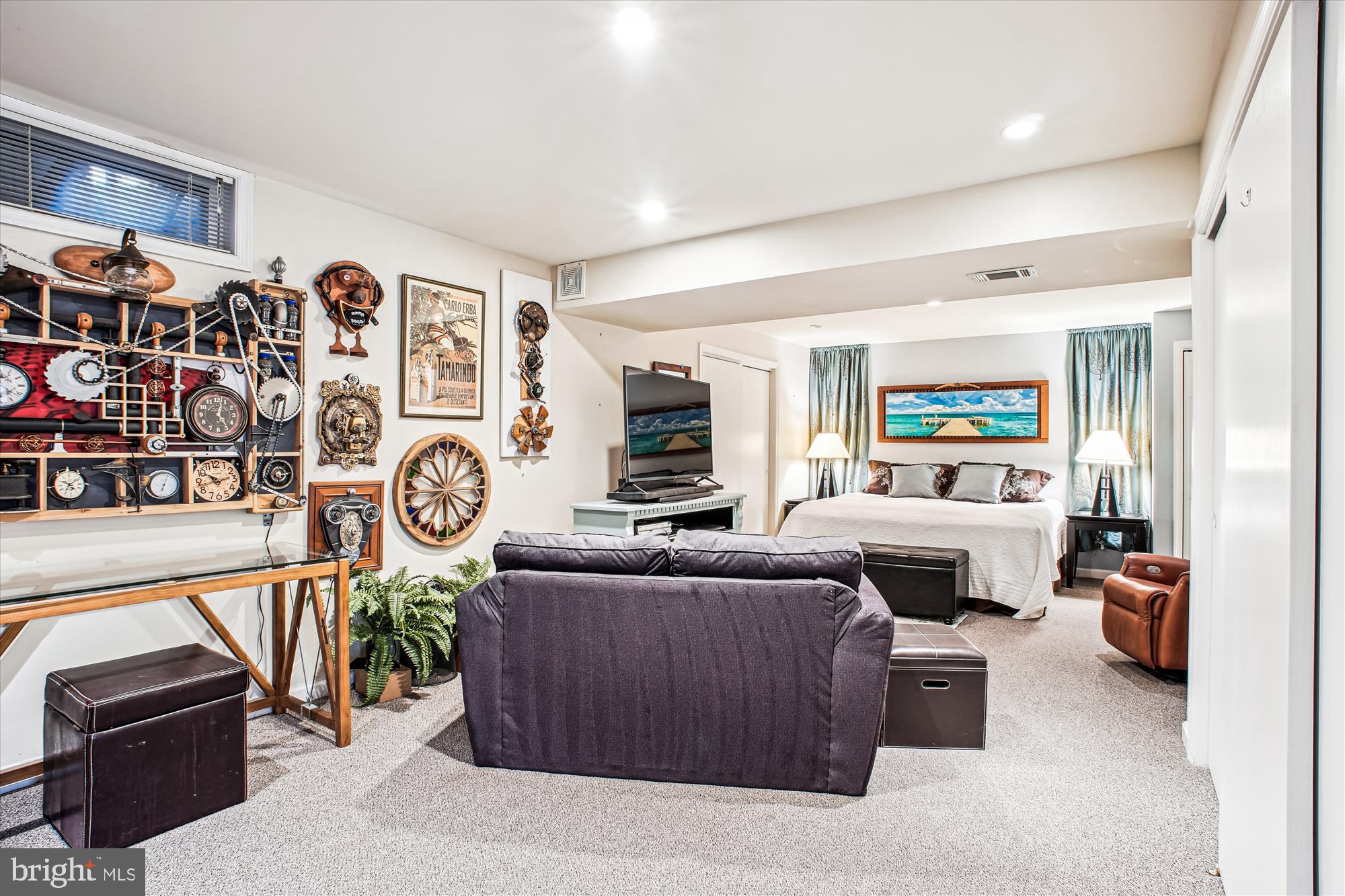 2715 COPPER CREEK ROAD