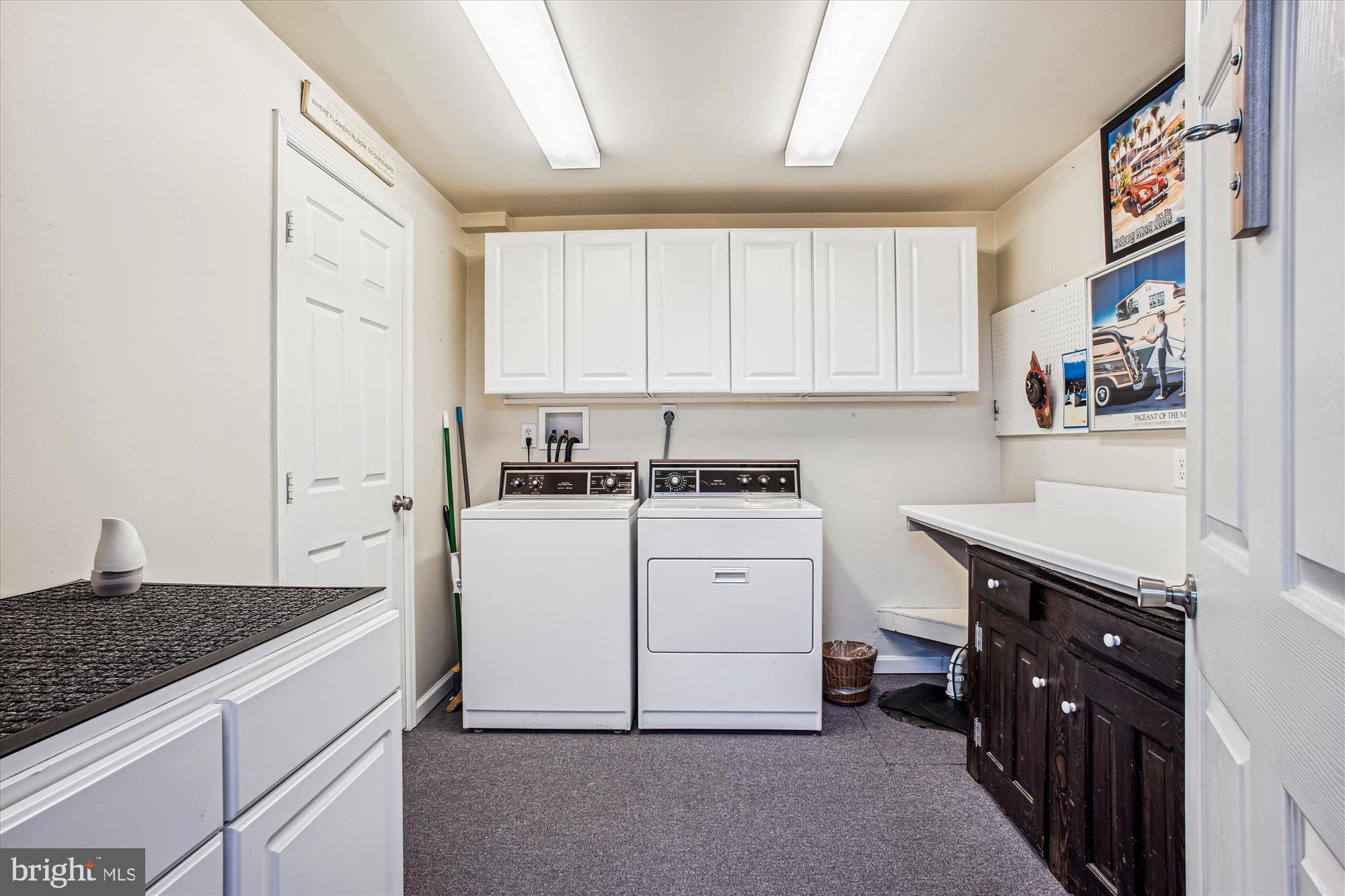 2715 COPPER CREEK ROAD