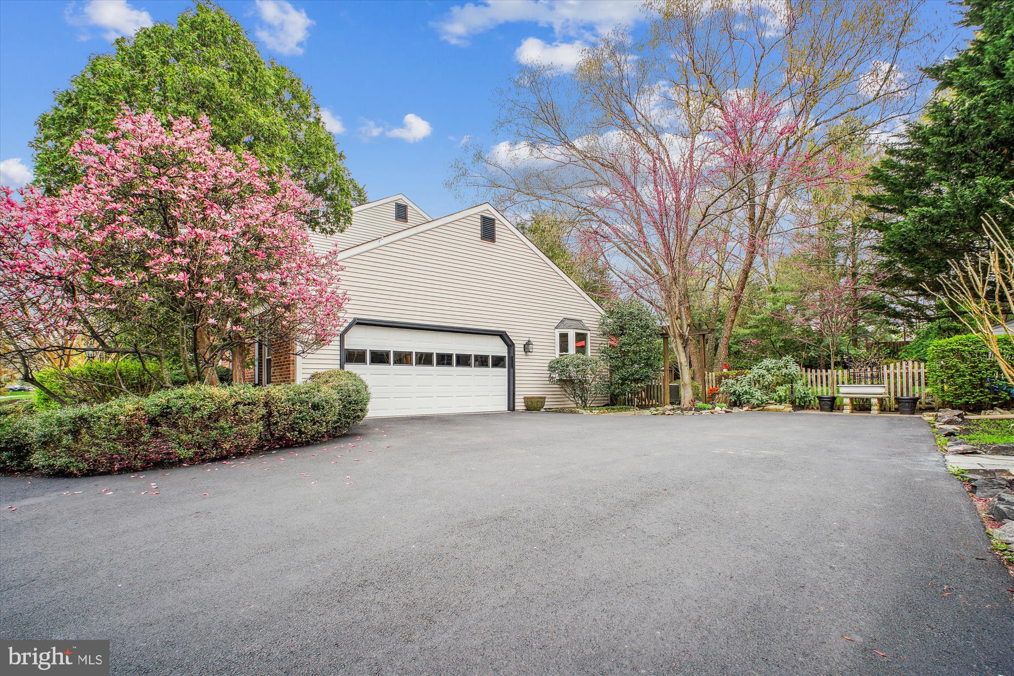 2715 COPPER CREEK ROAD