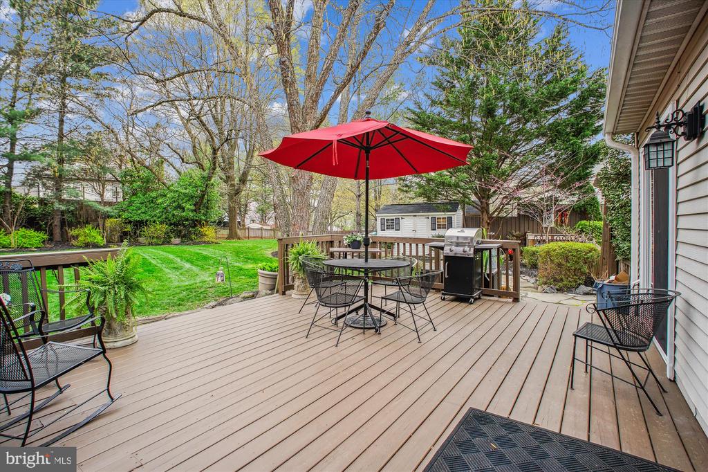 2715 COPPER CREEK ROAD