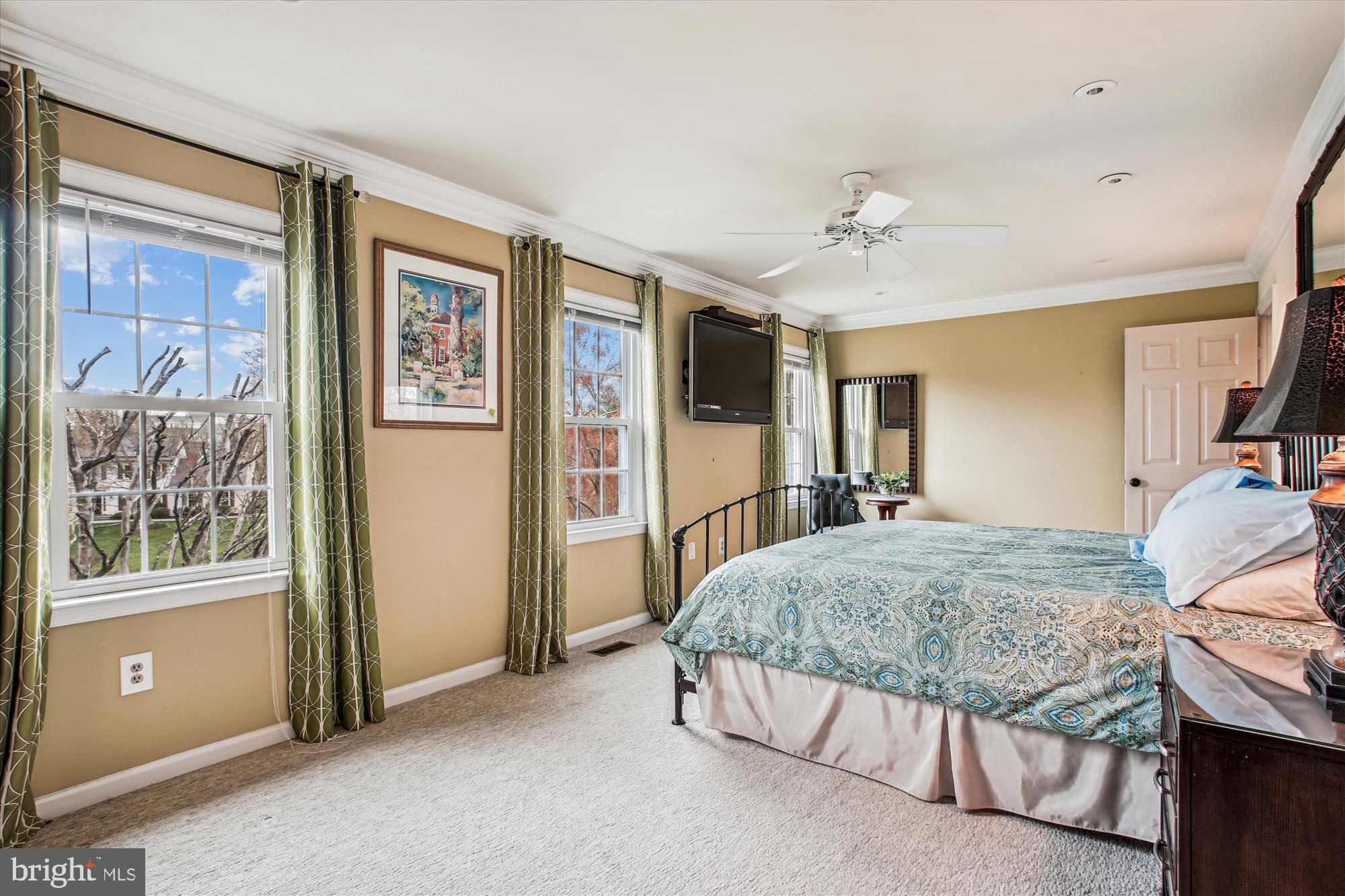 2715 COPPER CREEK ROAD