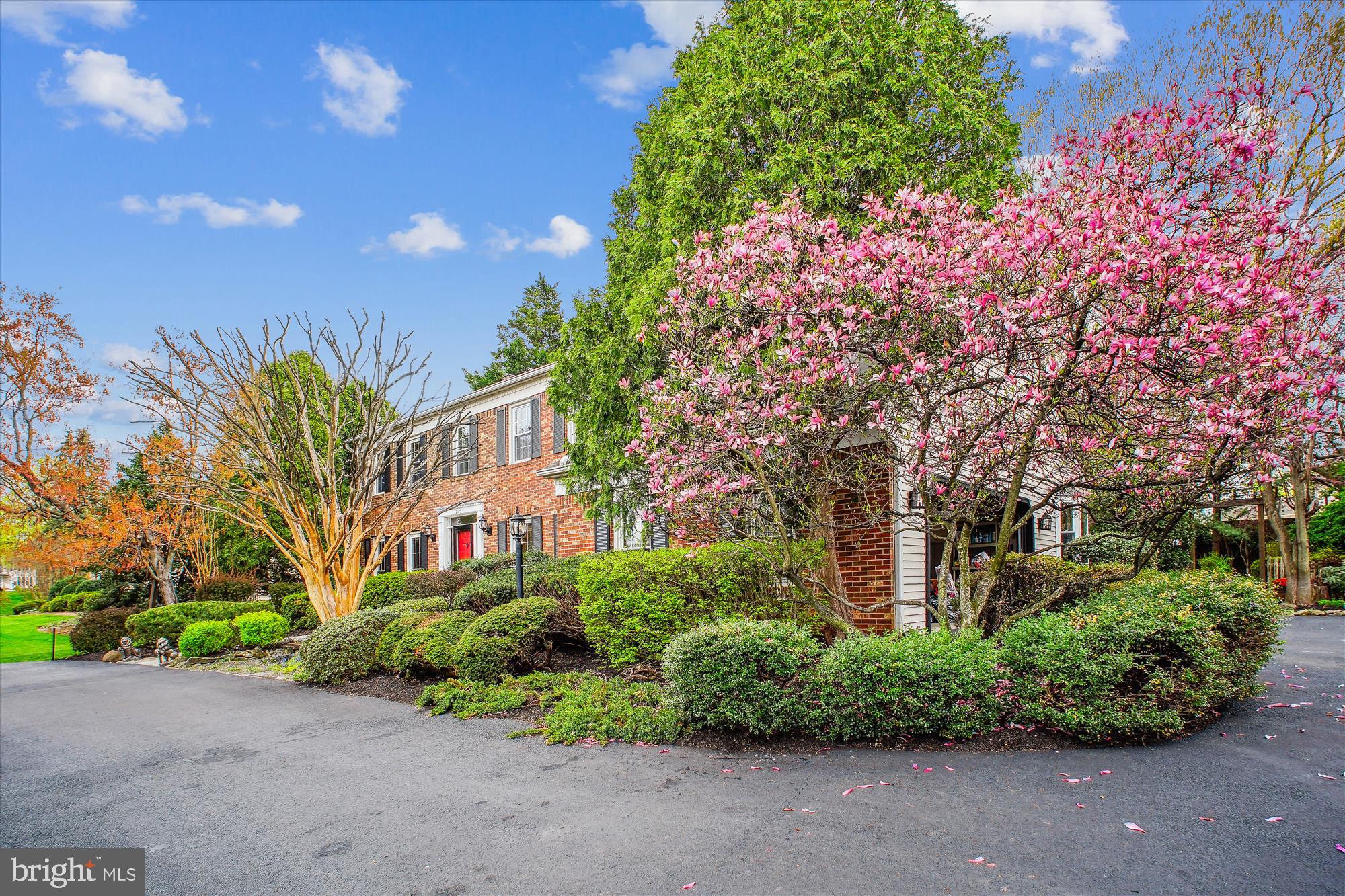 2715 COPPER CREEK ROAD