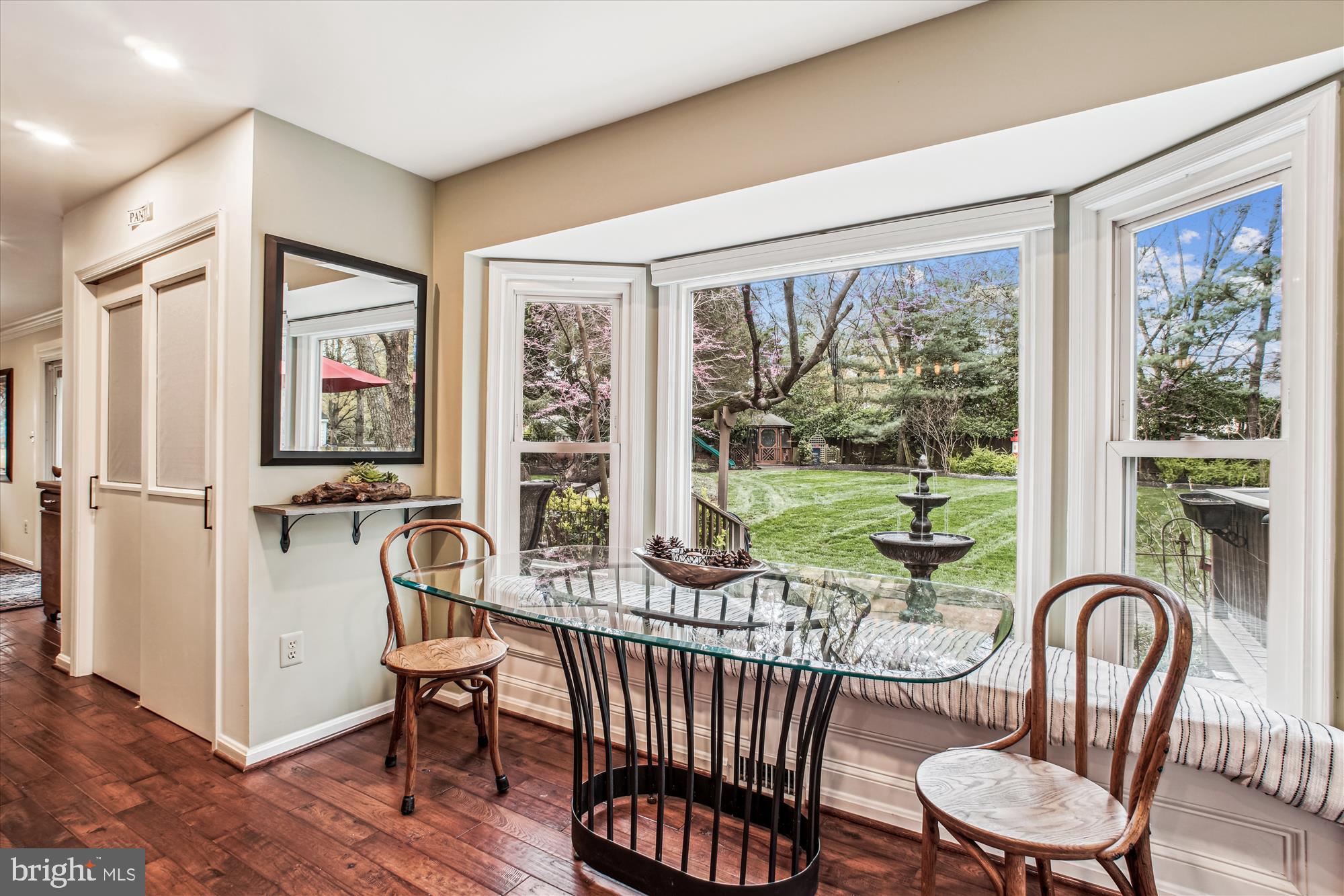 2715 COPPER CREEK ROAD