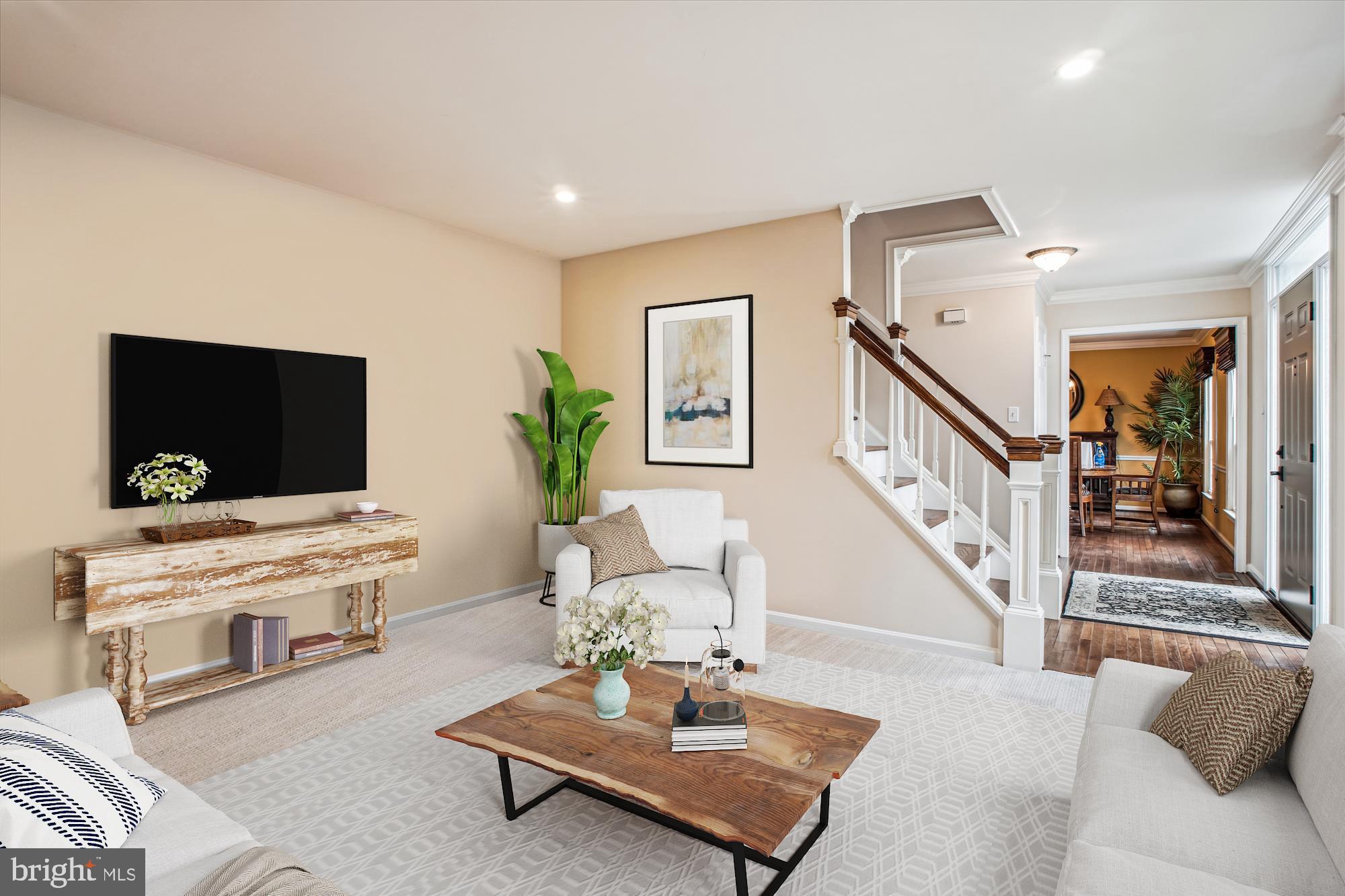 2715 COPPER CREEK ROAD