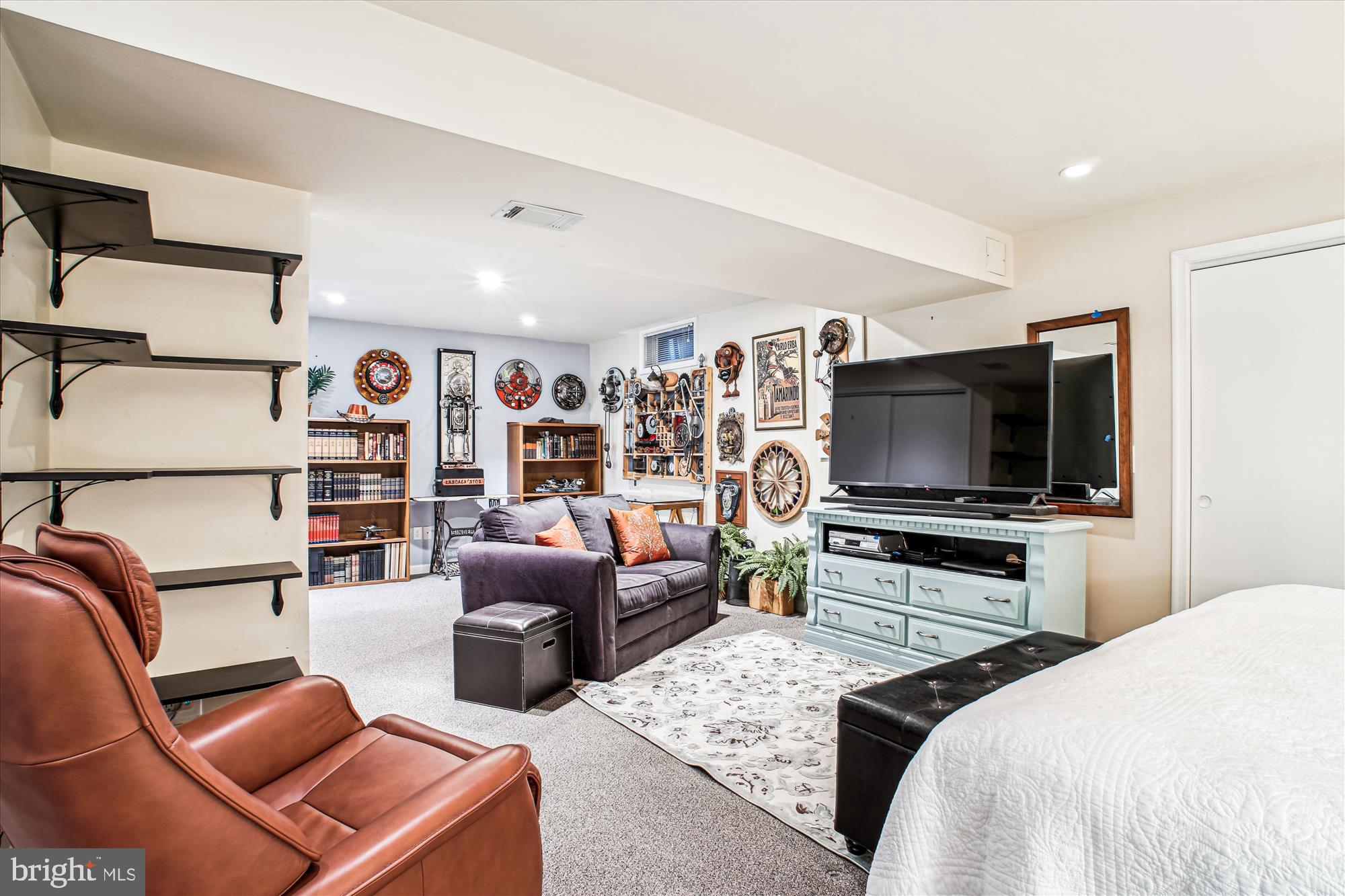 2715 COPPER CREEK ROAD