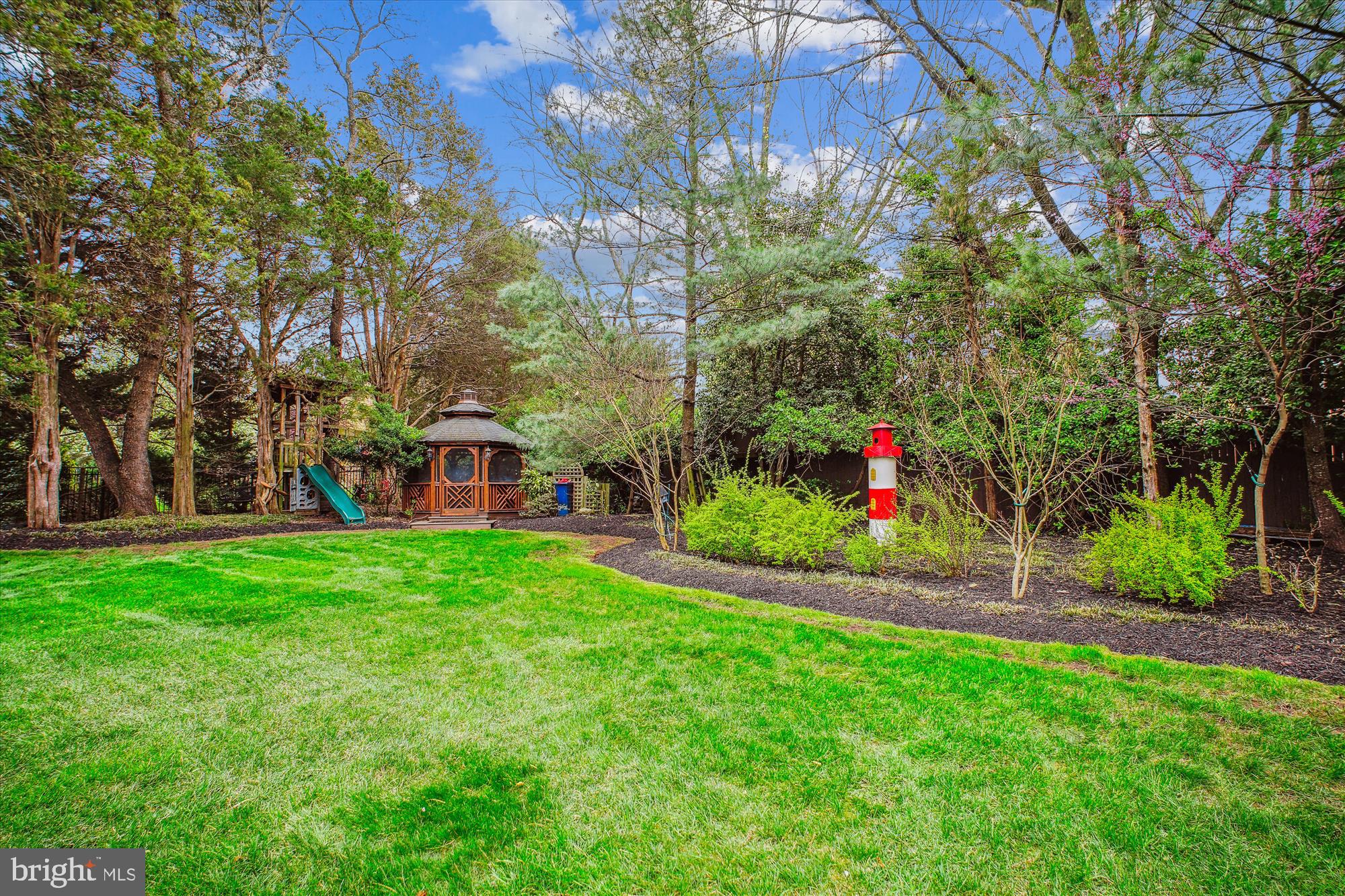 2715 COPPER CREEK ROAD