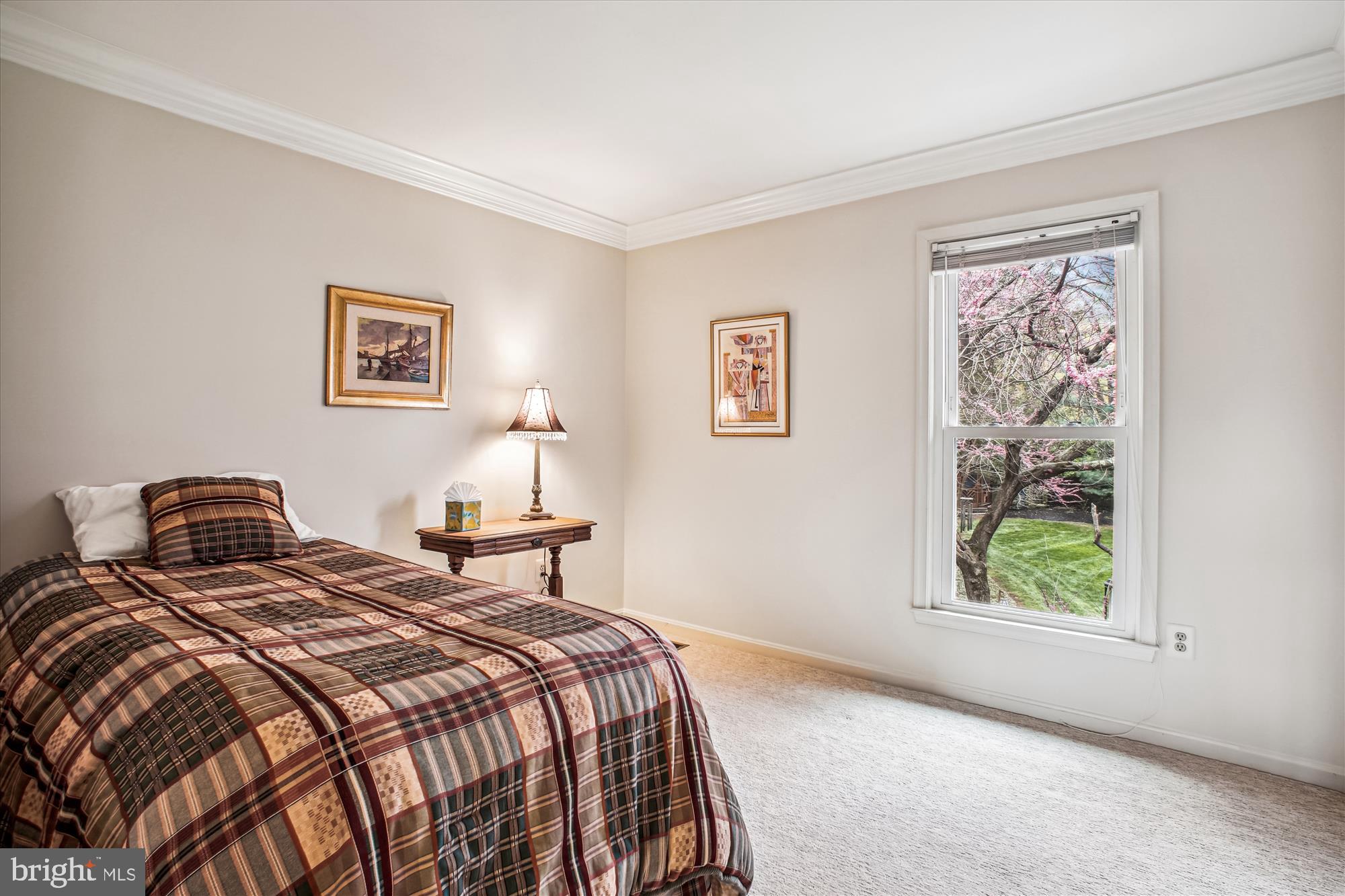 2715 COPPER CREEK ROAD