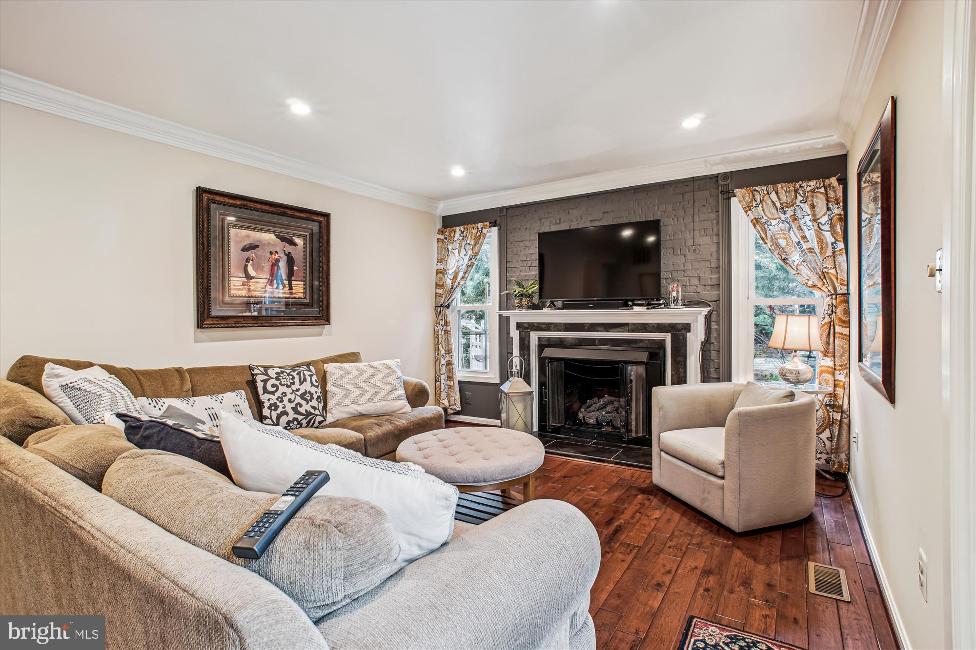 2715 COPPER CREEK ROAD