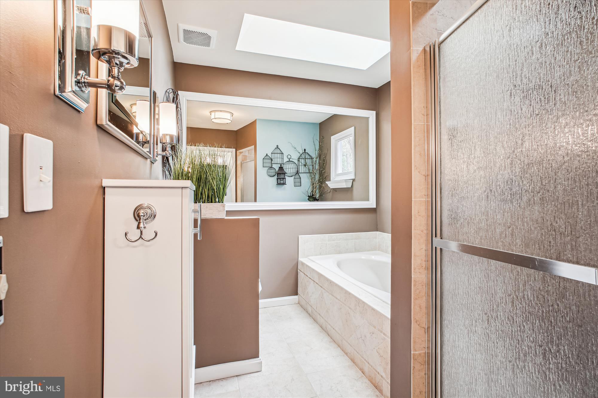 2715 COPPER CREEK ROAD