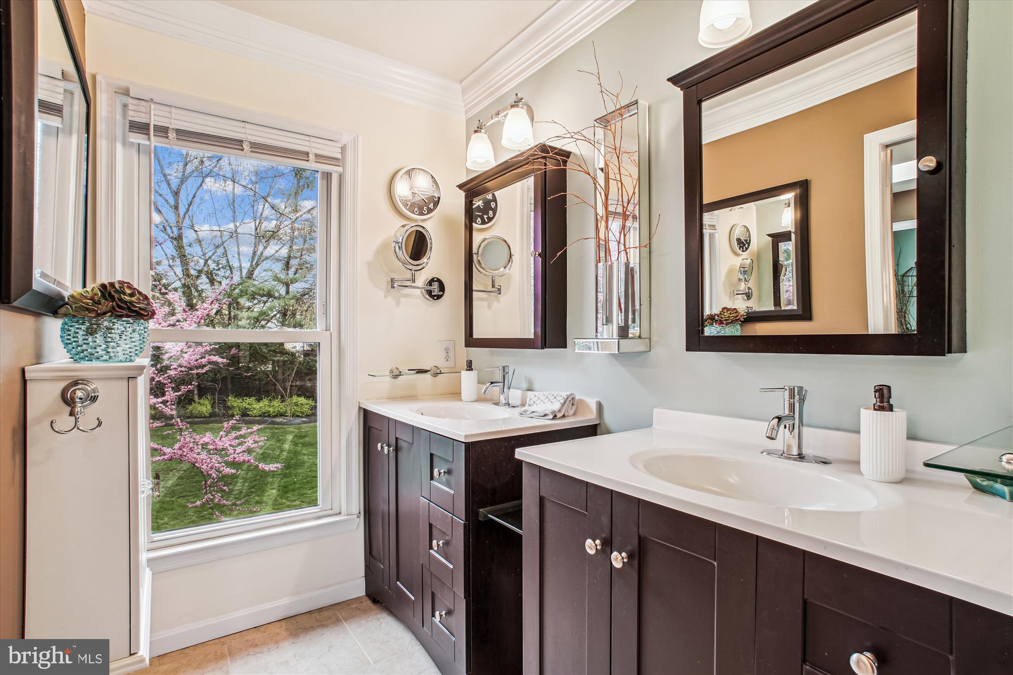 2715 COPPER CREEK ROAD