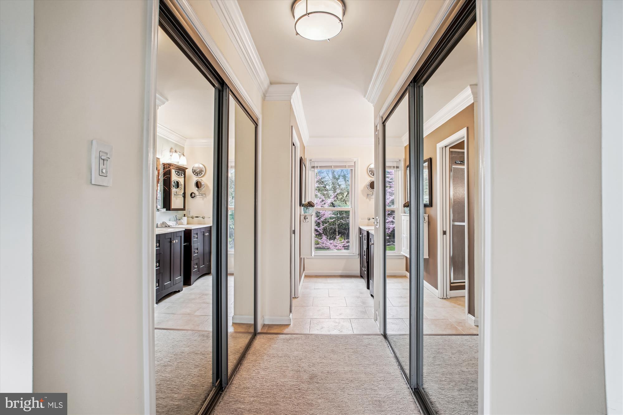 2715 COPPER CREEK ROAD