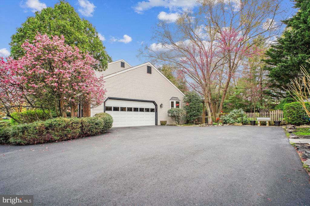 2715 COPPER CREEK ROAD