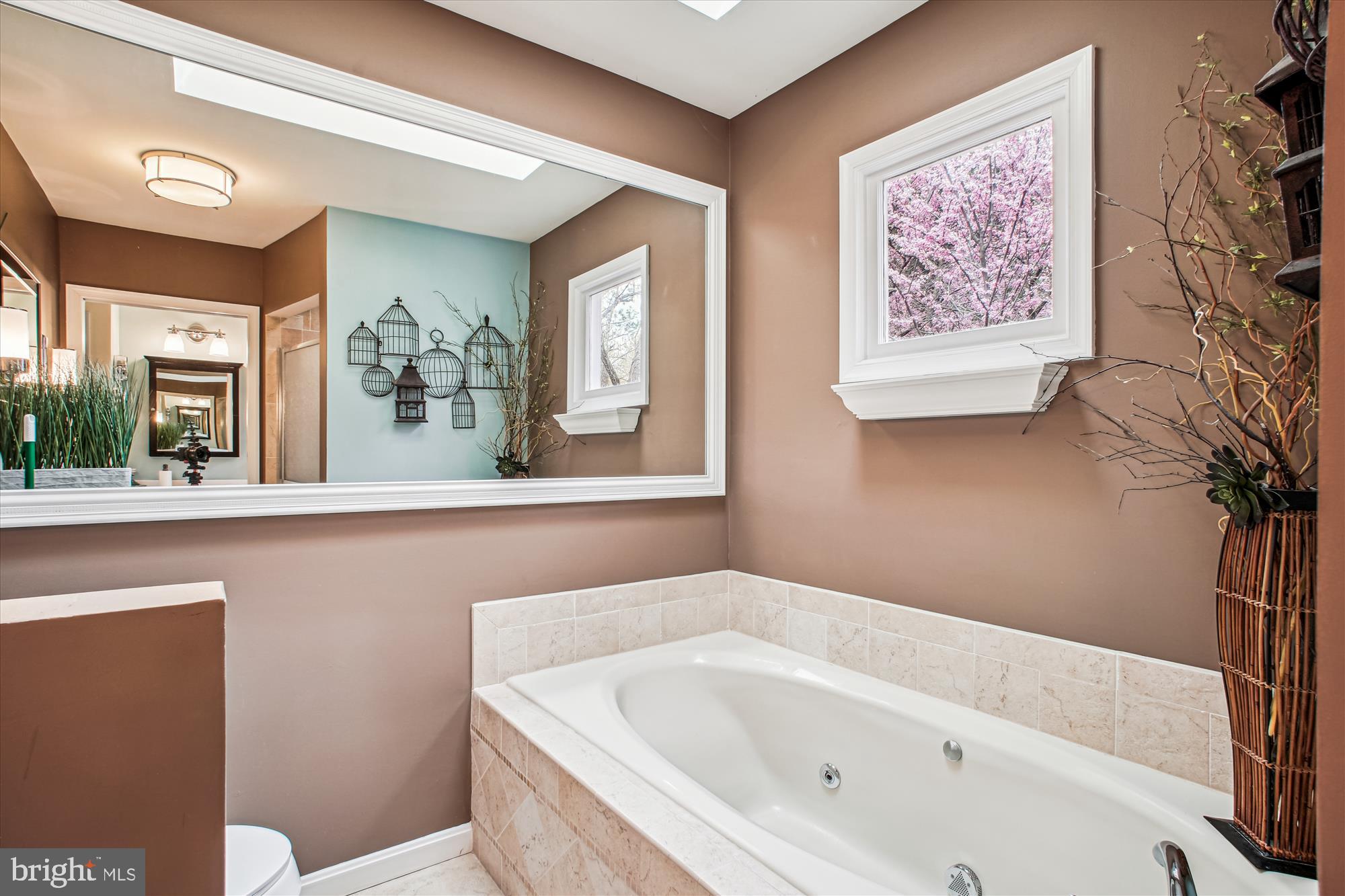 2715 COPPER CREEK ROAD