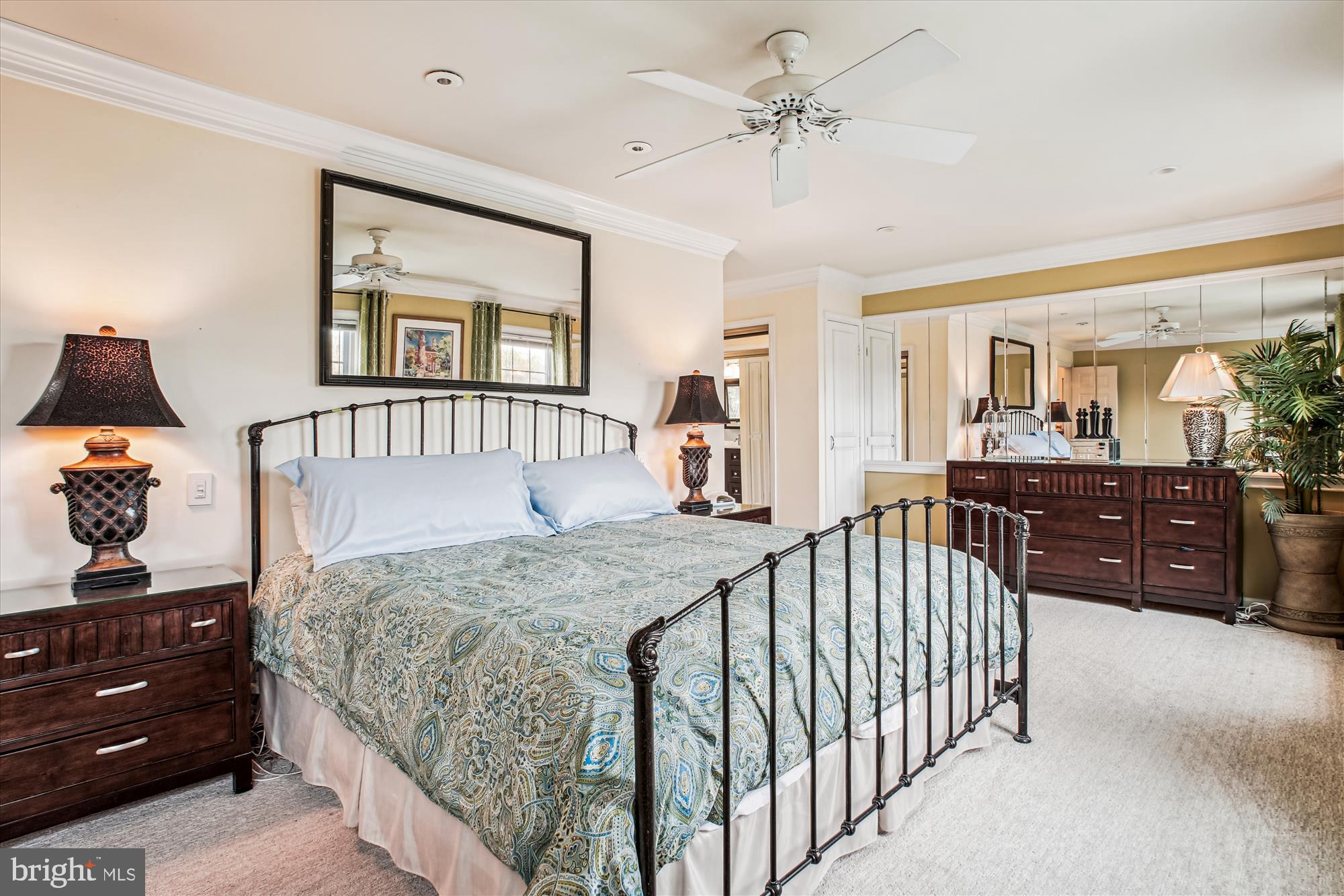 2715 COPPER CREEK ROAD