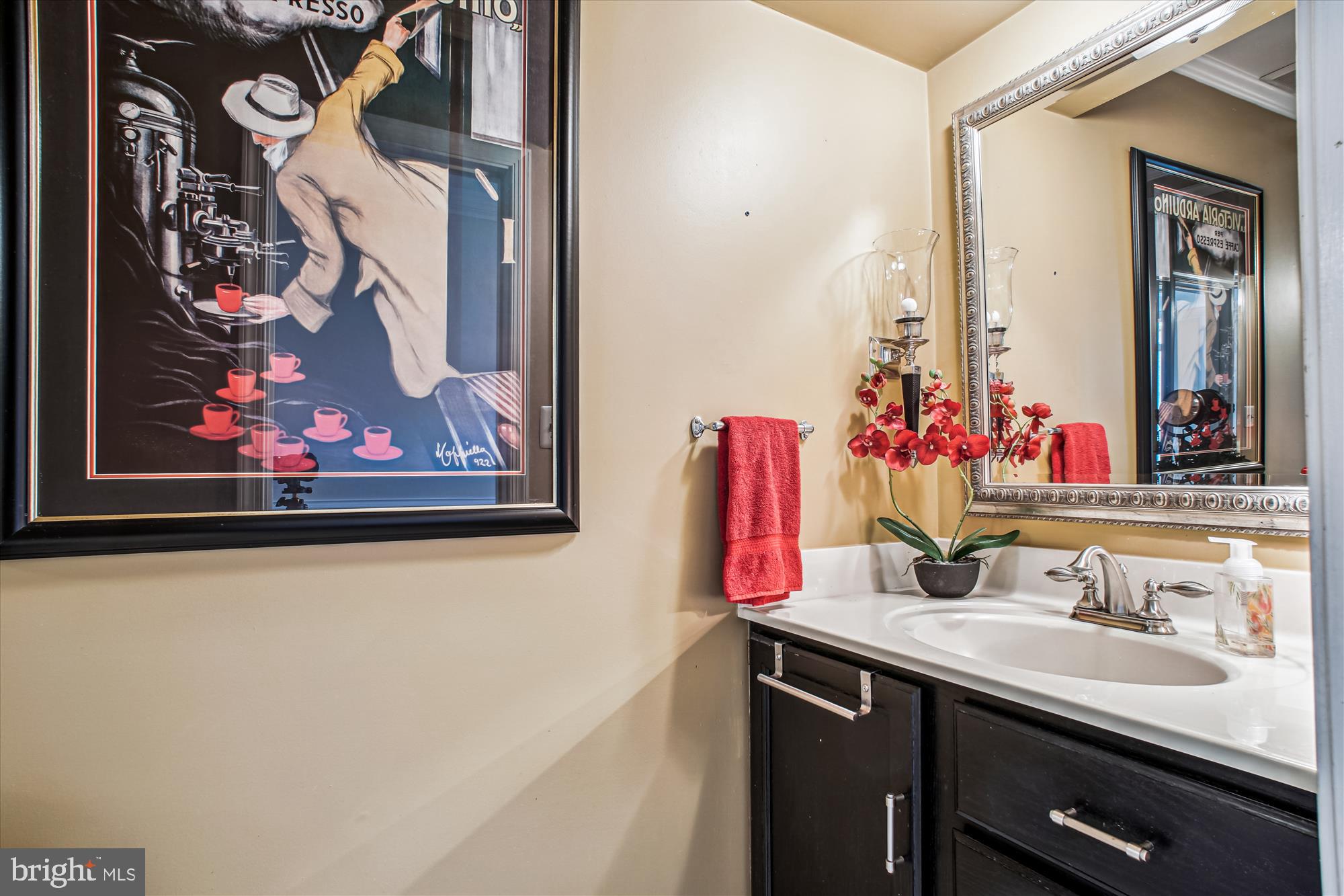 2715 COPPER CREEK ROAD