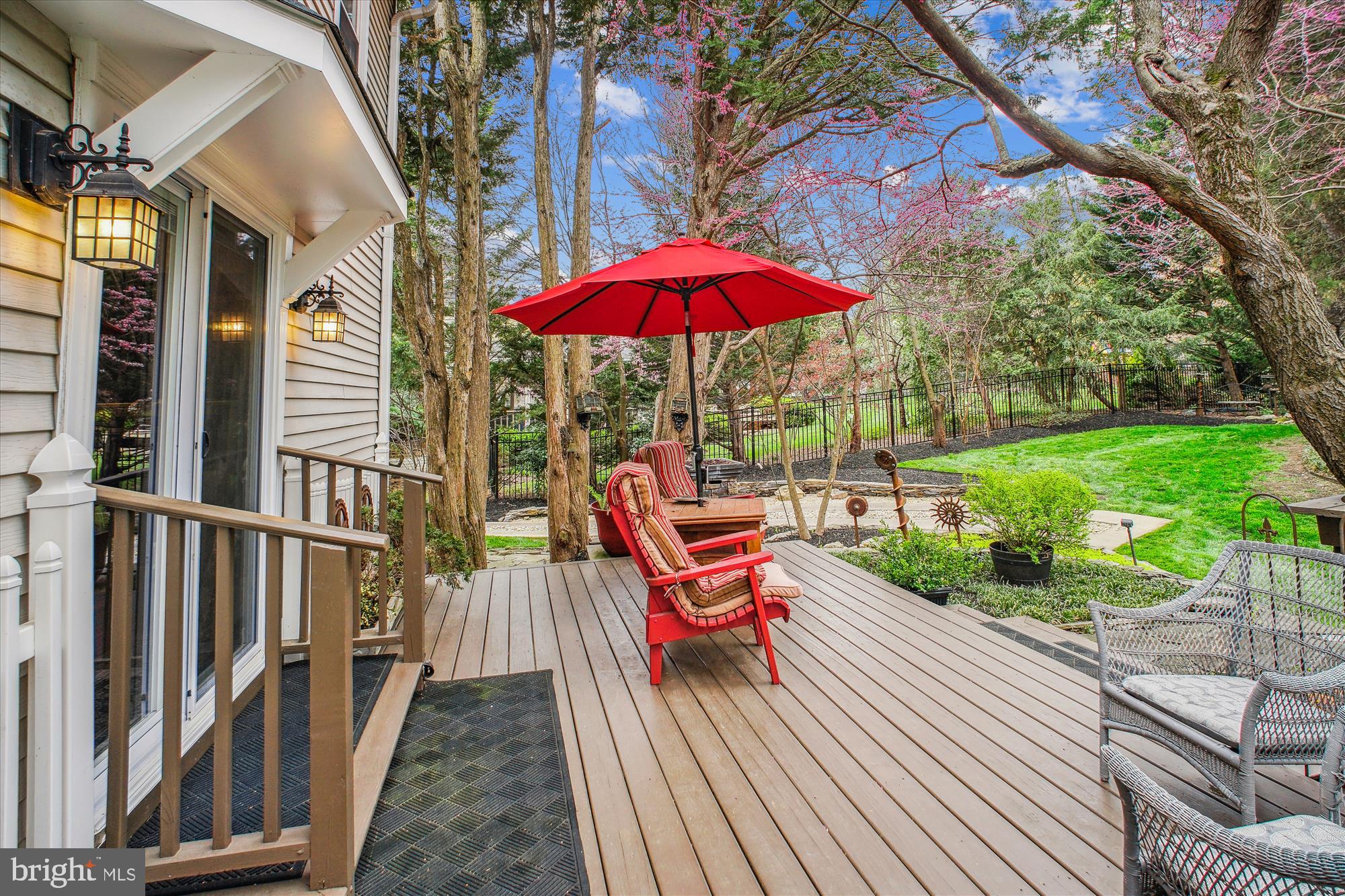 2715 COPPER CREEK ROAD