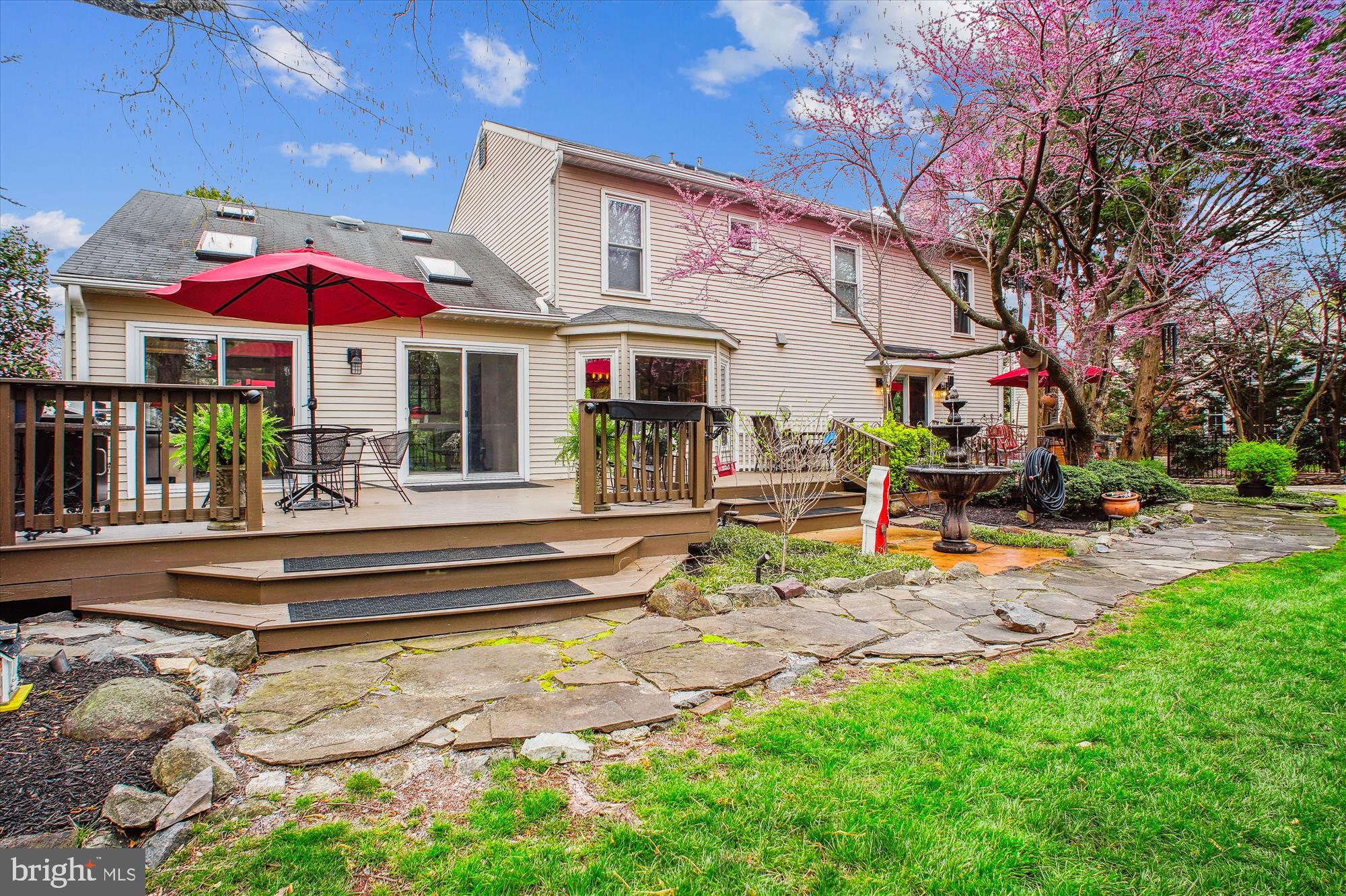 2715 COPPER CREEK ROAD