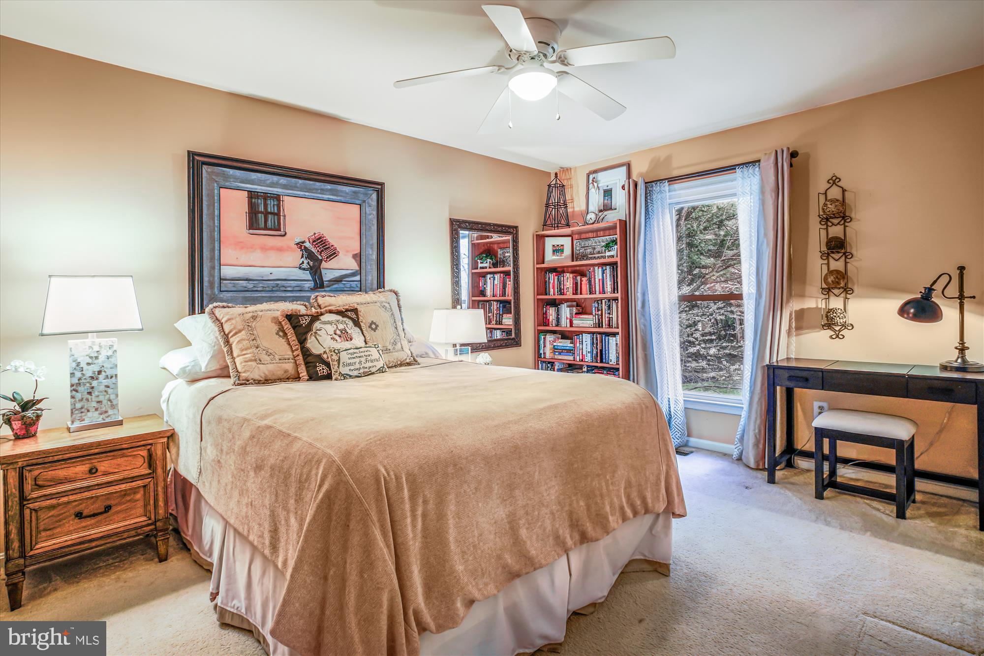 2715 COPPER CREEK ROAD