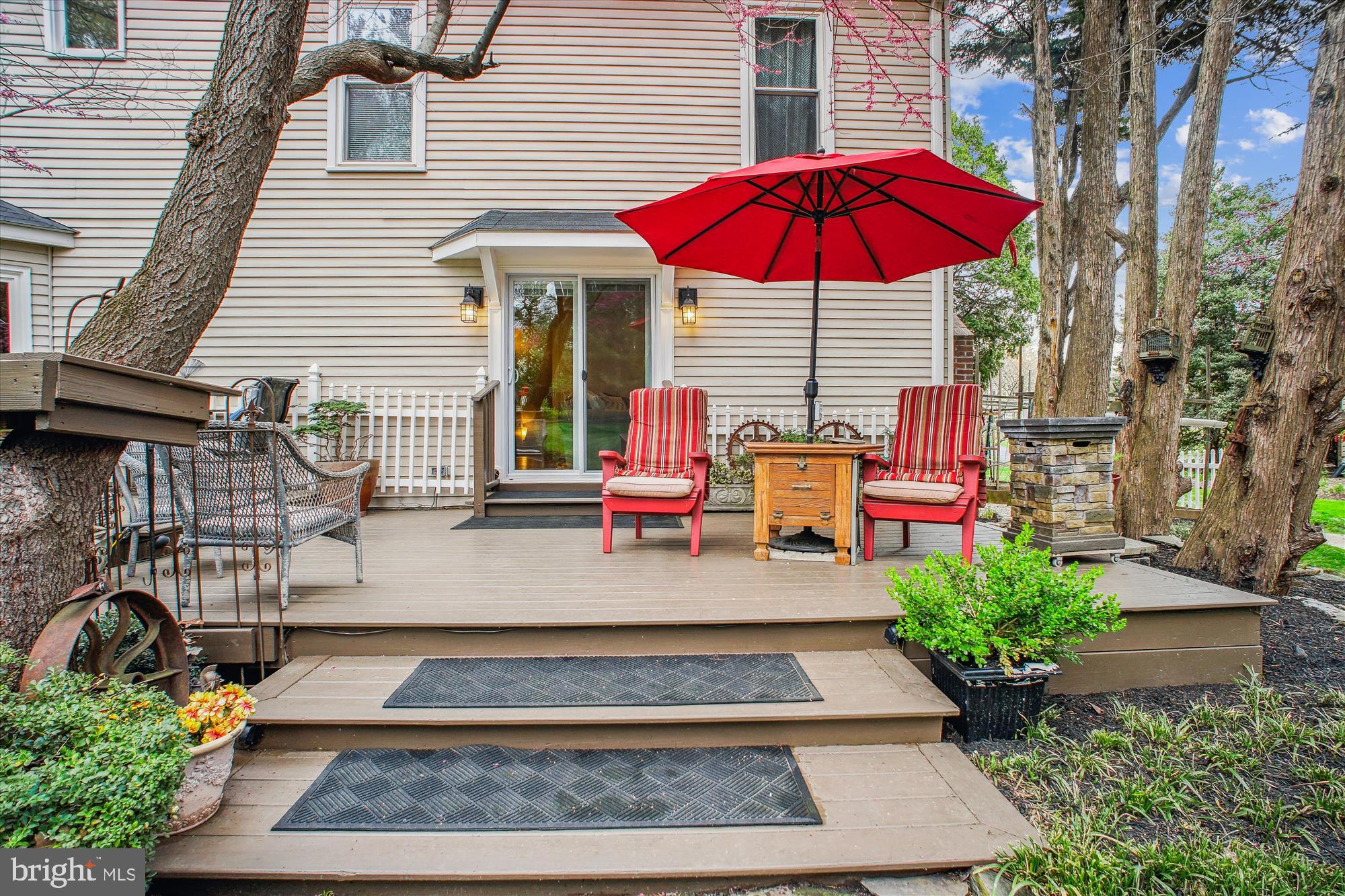 2715 COPPER CREEK ROAD