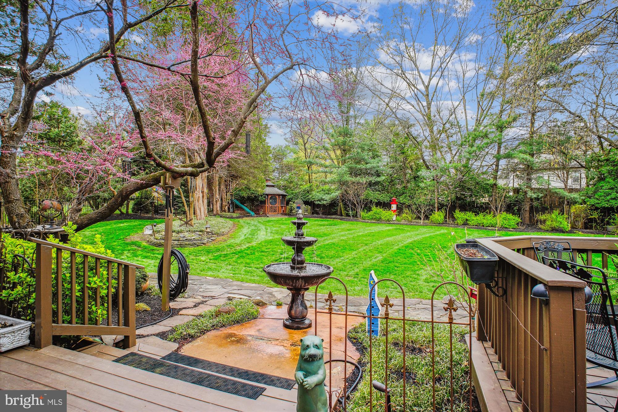 2715 COPPER CREEK ROAD