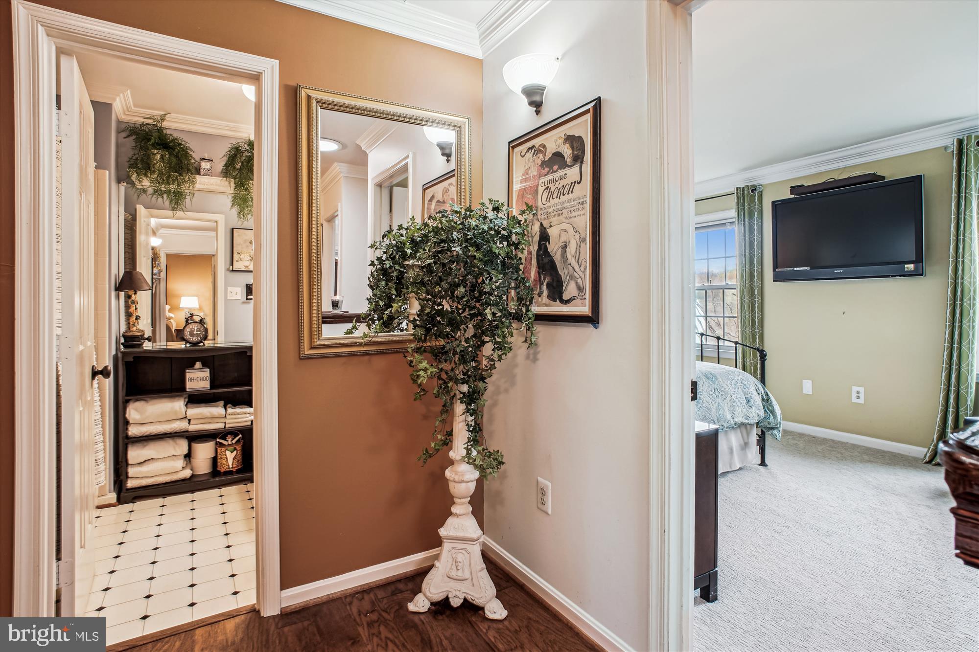 2715 COPPER CREEK ROAD