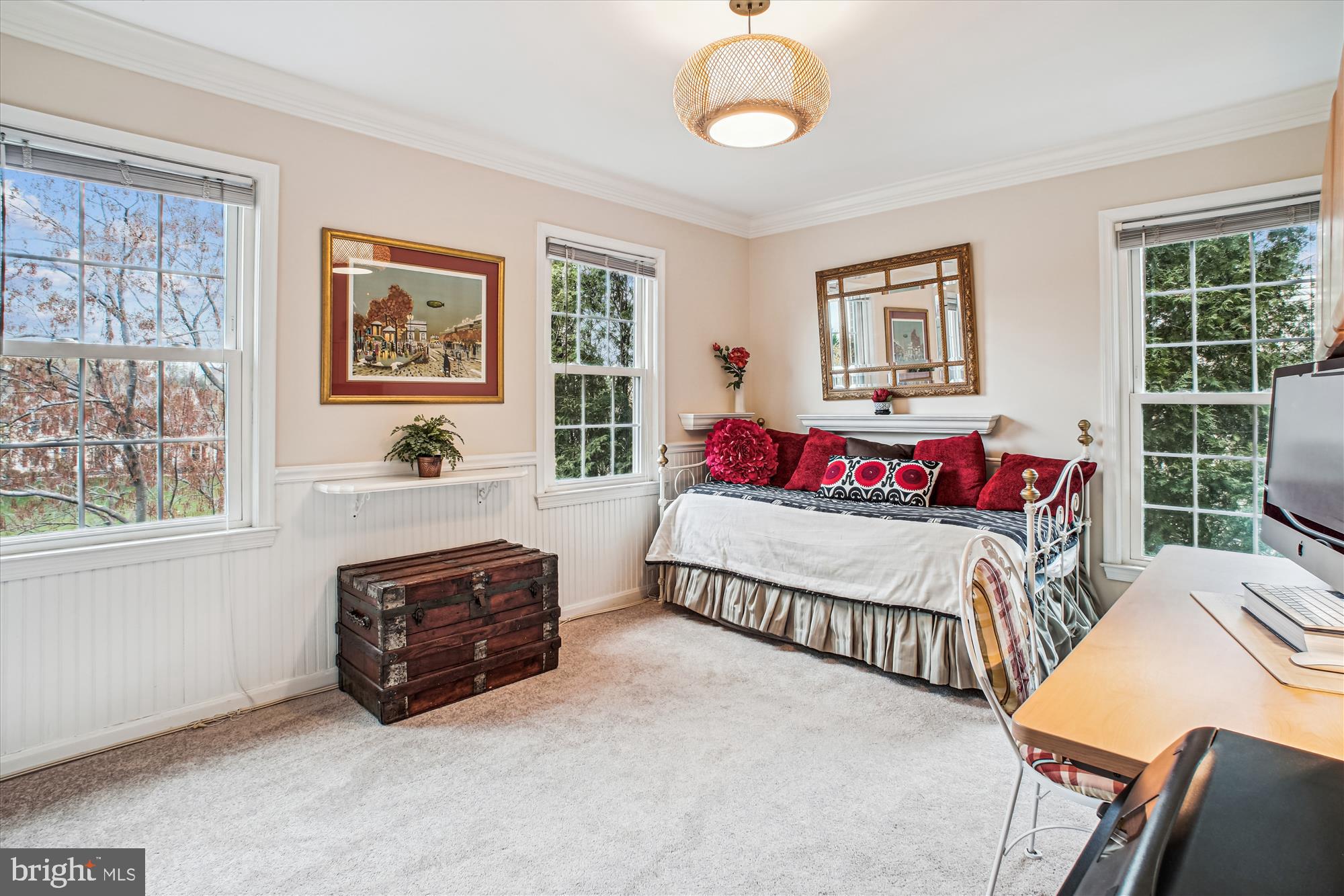 2715 COPPER CREEK ROAD