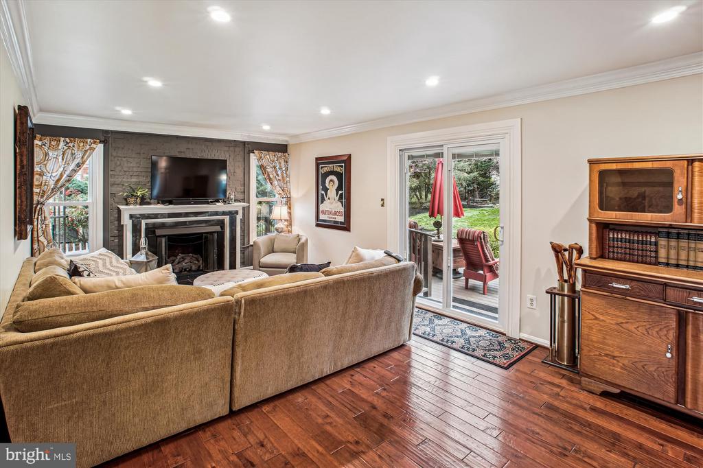 2715 COPPER CREEK ROAD