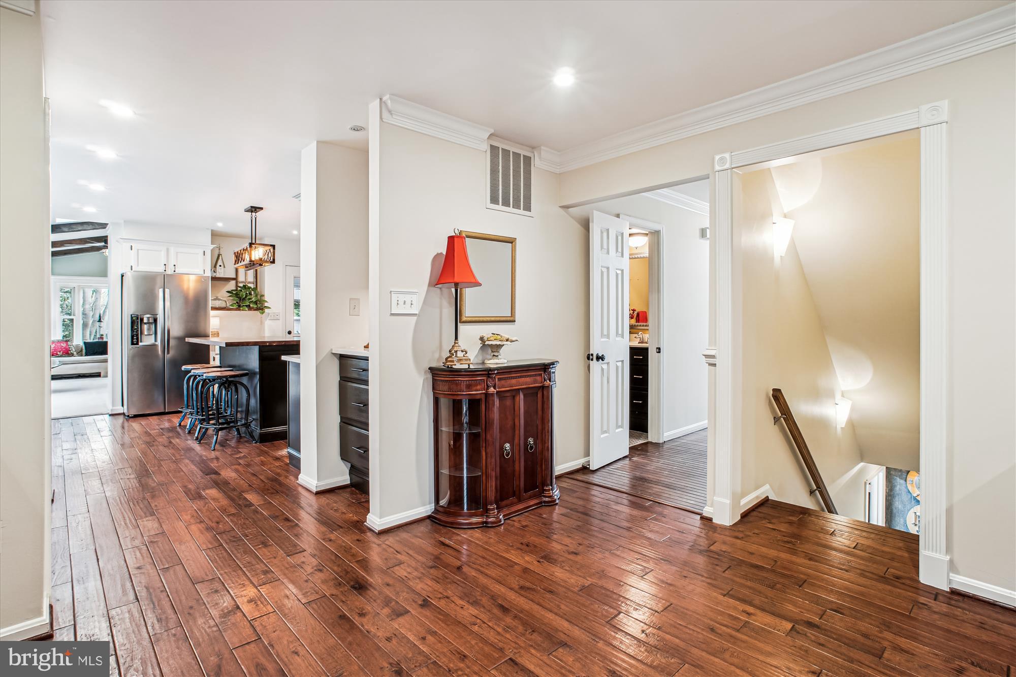 2715 COPPER CREEK ROAD