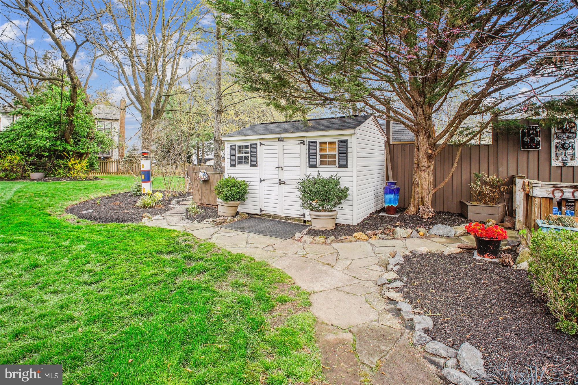 2715 COPPER CREEK ROAD