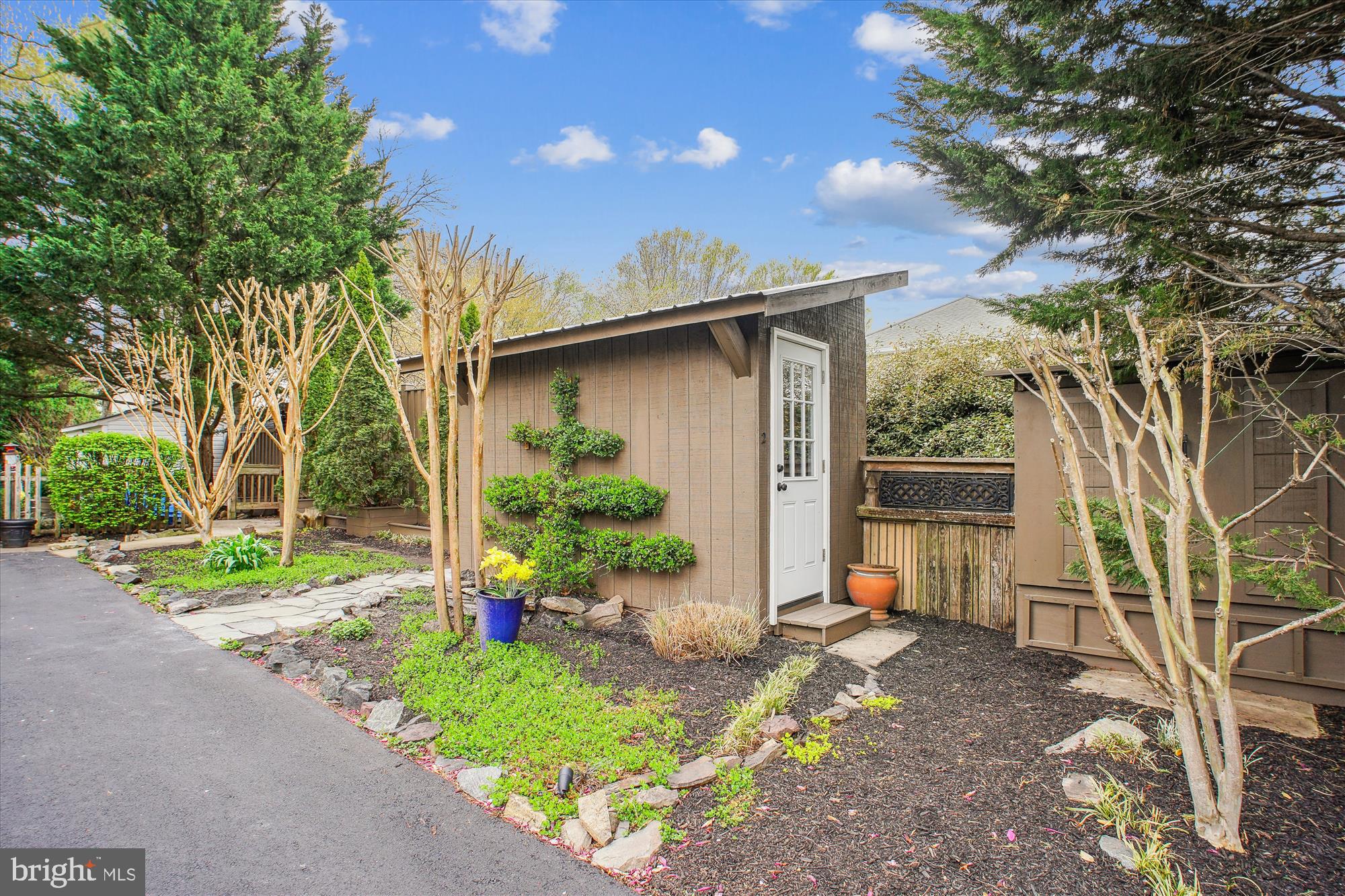 2715 COPPER CREEK ROAD