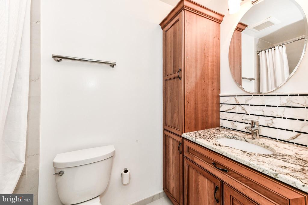 2307 HARLEYFORD CT