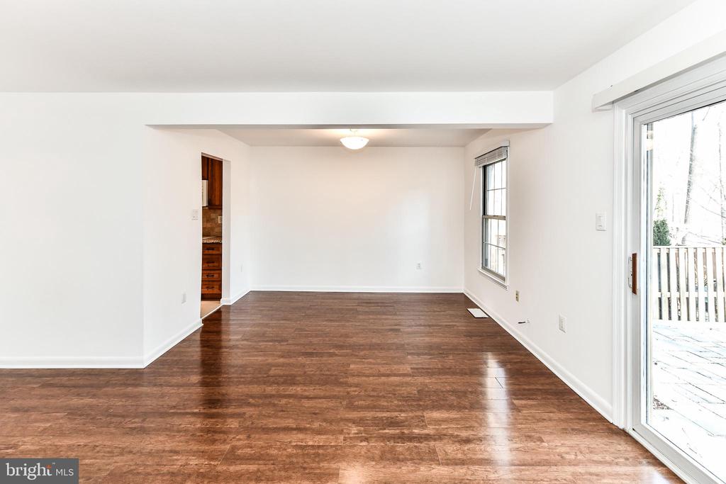 2307 HARLEYFORD CT
