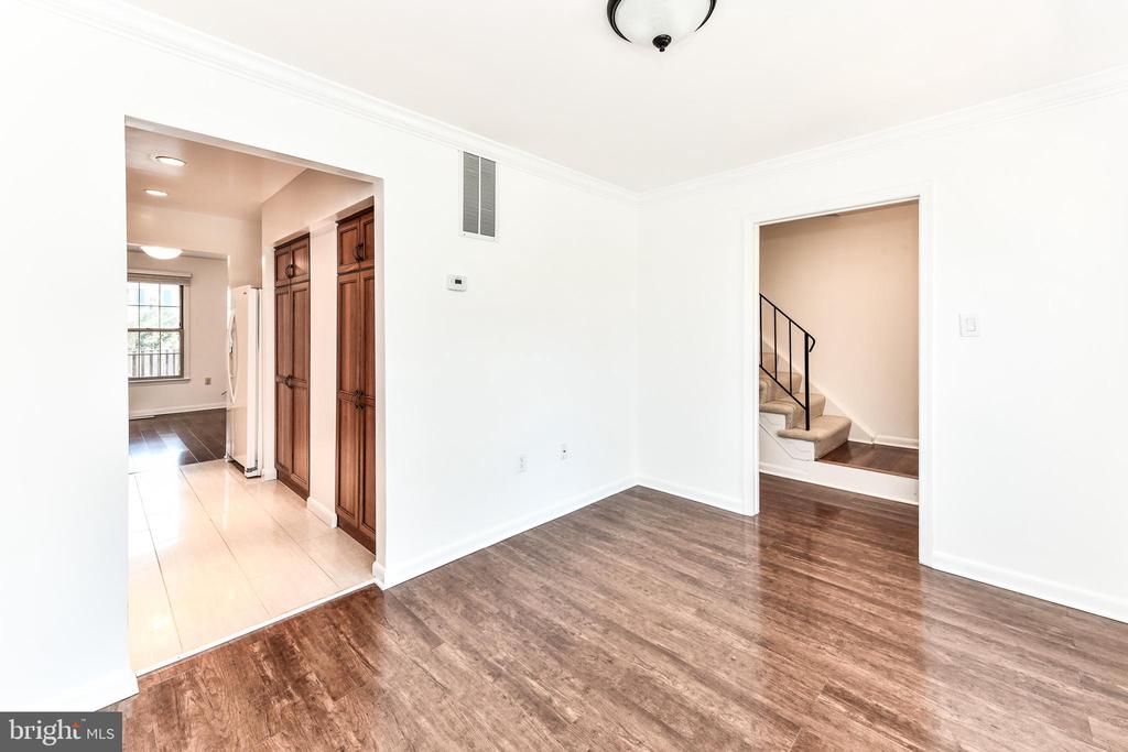 2307 HARLEYFORD CT