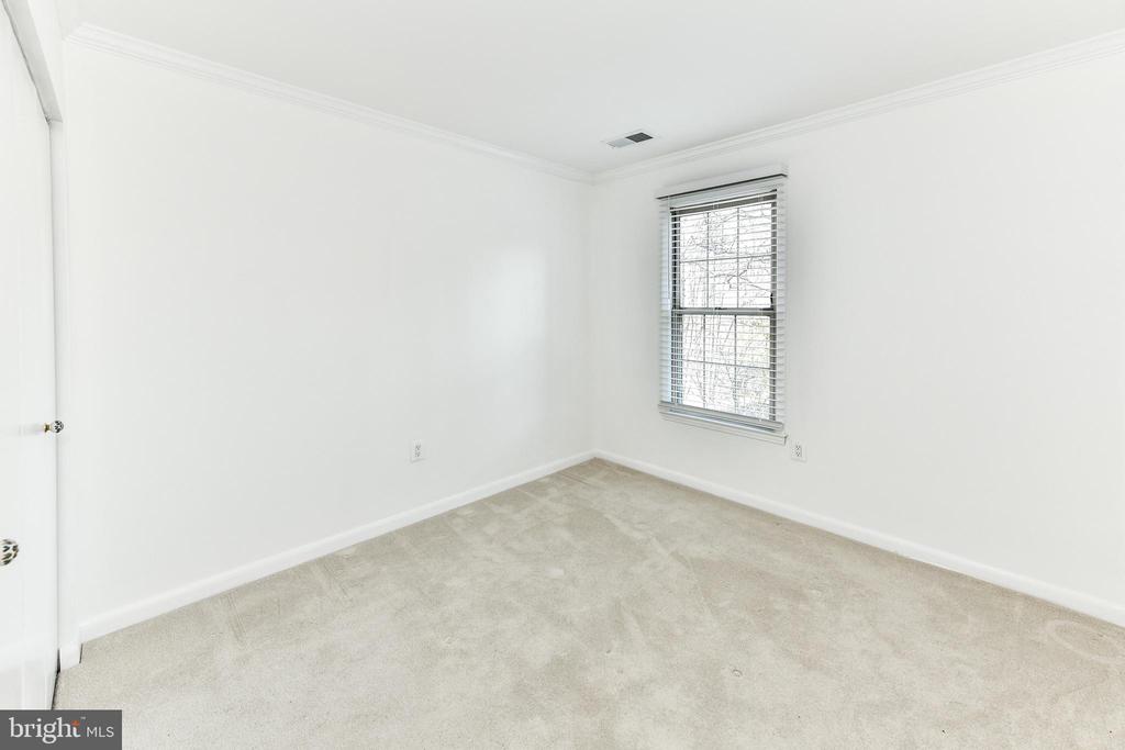 2307 HARLEYFORD CT