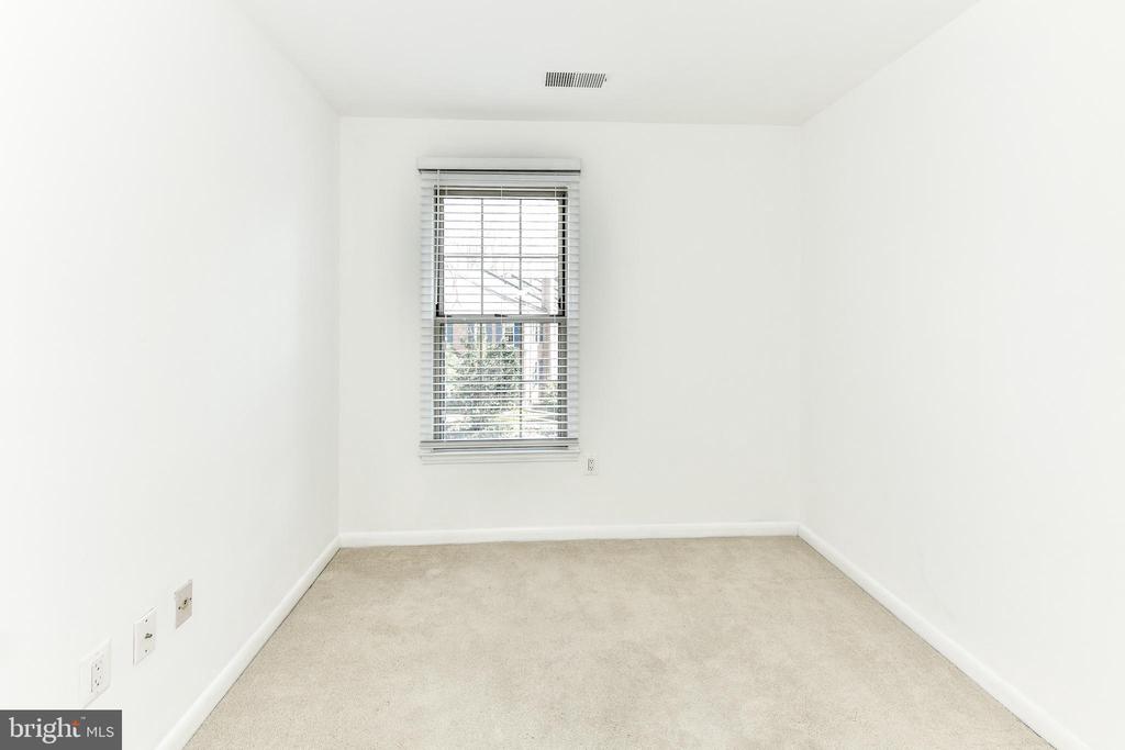 2307 HARLEYFORD CT