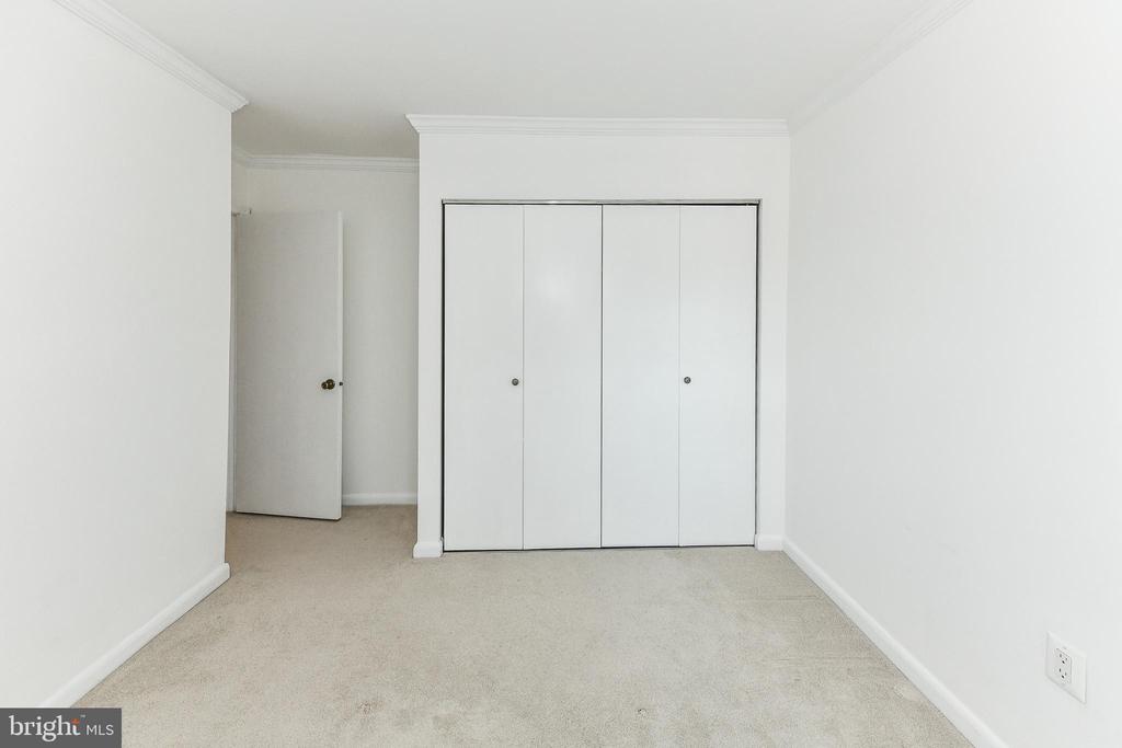 2307 HARLEYFORD CT