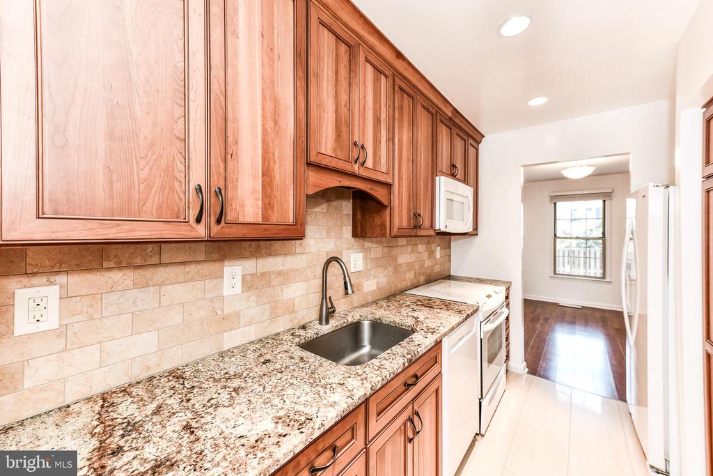 2307 HARLEYFORD CT