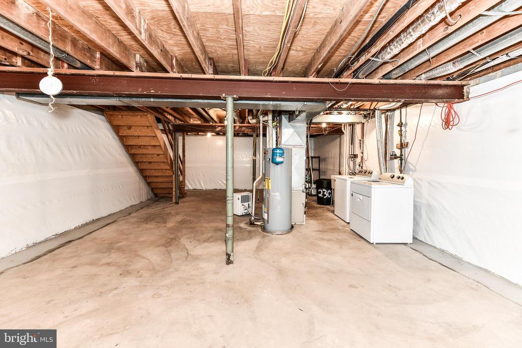 2307 HARLEYFORD CT