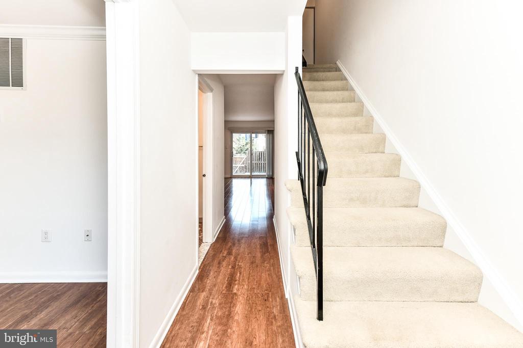 2307 HARLEYFORD CT