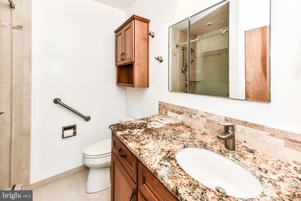 2307 HARLEYFORD CT