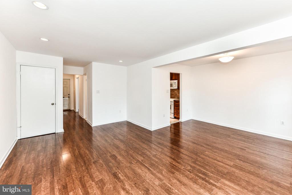 2307 HARLEYFORD CT