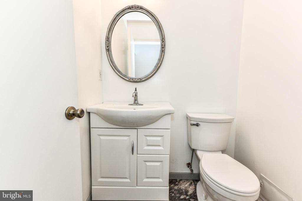 2307 HARLEYFORD CT