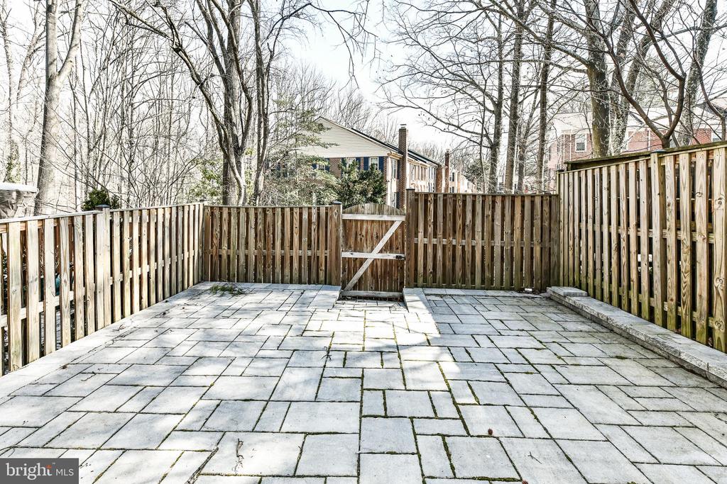 2307 HARLEYFORD CT