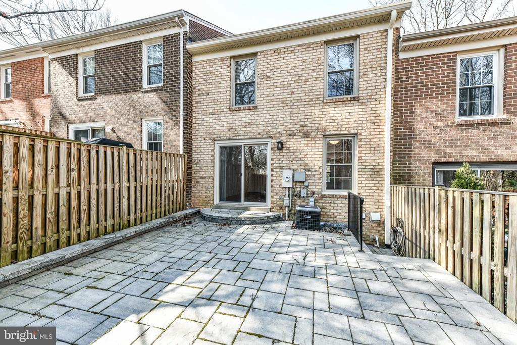 2307 HARLEYFORD CT