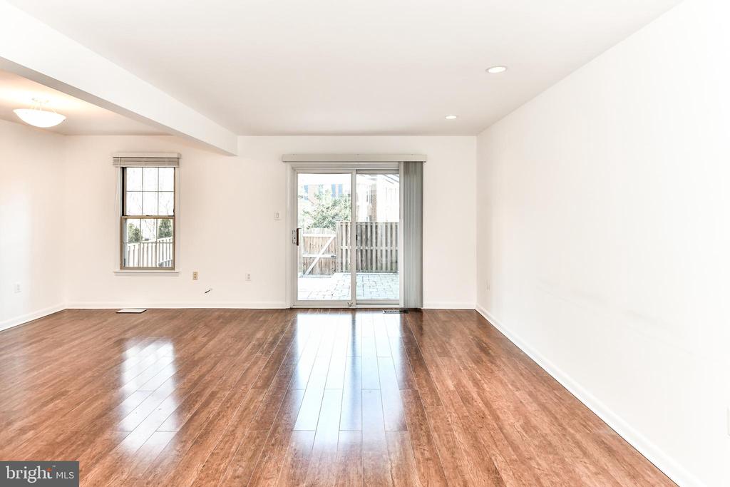 2307 HARLEYFORD CT